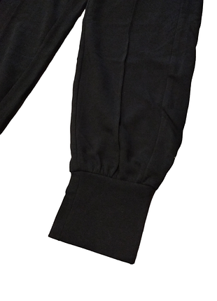 Жіночі спортивні штани5 фото