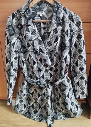 Пальто,кардиган,тренч