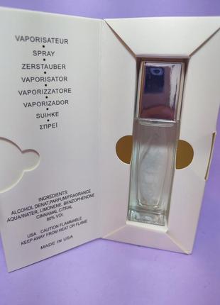 Парфумована вода pheromone formula  egoiste platinum чоловічий 40 мл2 фото