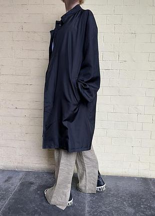 Тренч patrick hellmann