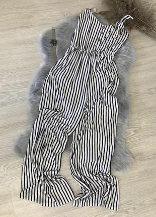 Комбез