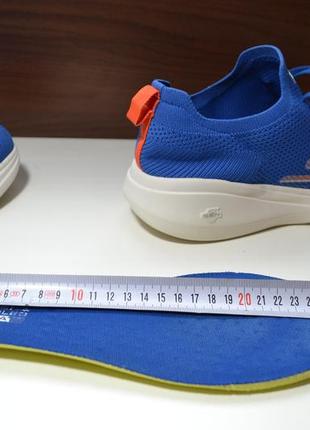 Skechers 42р кроссовки оригинал 20203 фото