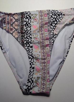 Купальник купальник colours of the world