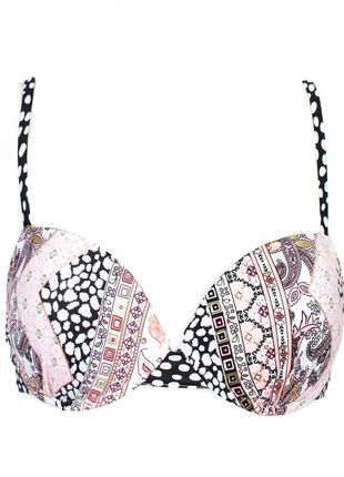 Купальник купальник colours of the world