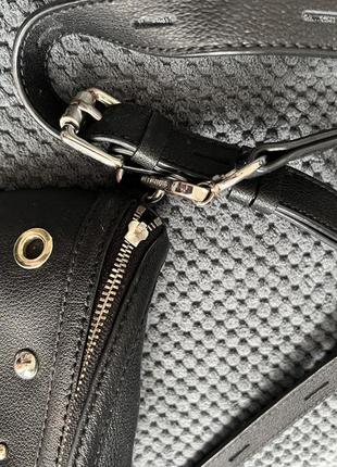 Сумка karl lagergeld