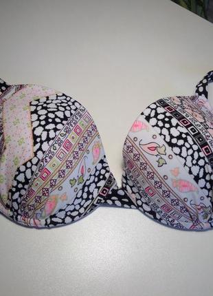 Купальник купальник colours of the world