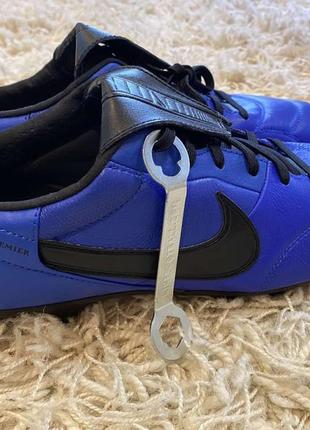 Профи!!!️‼️буци nike primier 9