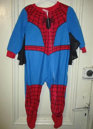 Ромпер 2 року.зріст 92 см