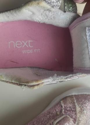 Мокасини , кеди ❤️❤️❤️ 7