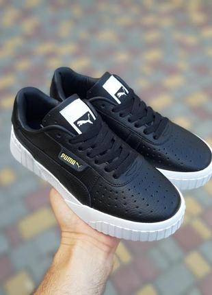💛   кросівки puma 💙