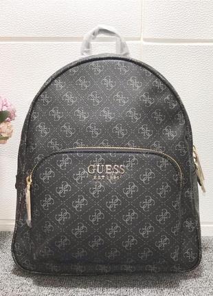 Рюкзак сумка guess