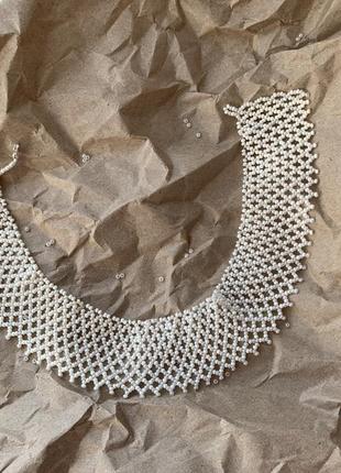 Силянка біла