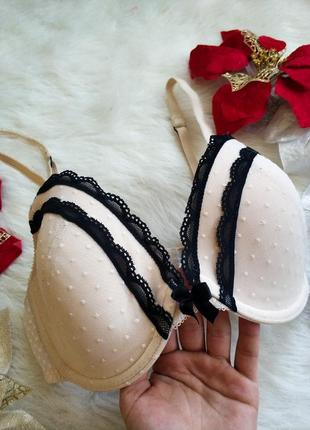 Бюстгальтер бра ліф limited