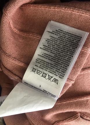 Джемпер lc waikiki 8