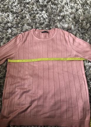 Джемпер lc waikiki 5