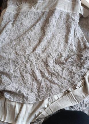 Новое 👗 46-50 8