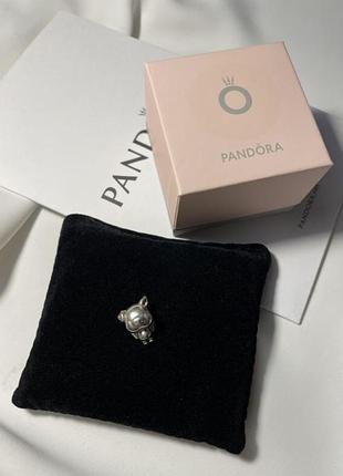 Намистина pandora