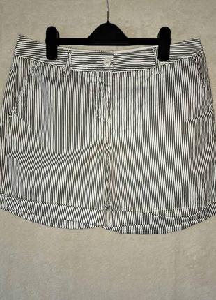 Красивые шорты