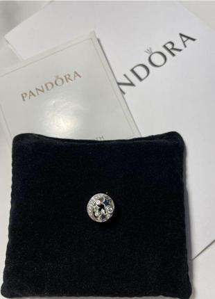 Намистина pandora