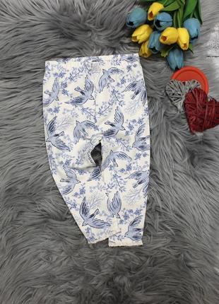 Лосины tu 12-18 мес.