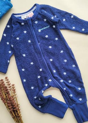 Чоловічок bonds