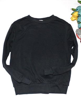 Кофта, свитшот h&amp;m 8-10 лет