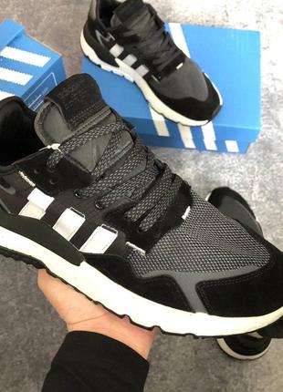Кросівки adidas