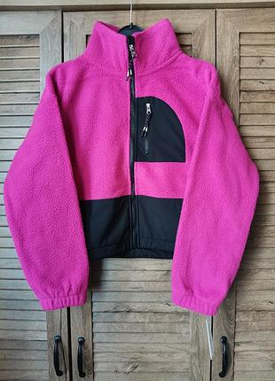 Курточка tommy hilfiger