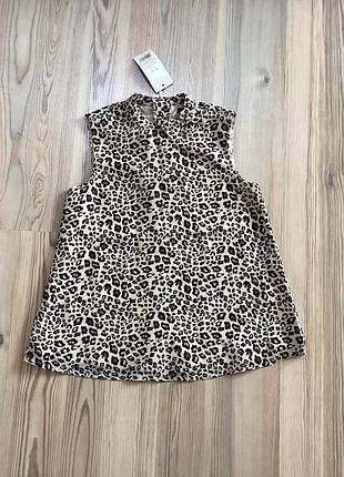 Модна блуза george