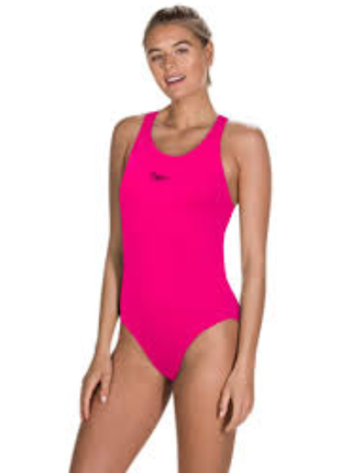 Новий купальник для басейну та пляжу бренду speedo uk 12 eur 4010 фото