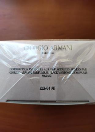 Парфумована вода  armani emporio diamonds rose3 фото