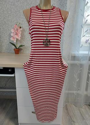 Сукня redherring.