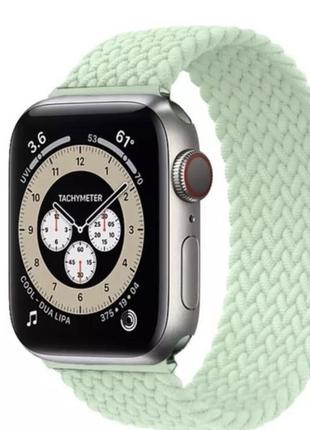 Ремінець для apple watch