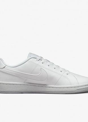 Wmns nike court royale 2 nn | dh3159-1007 фото