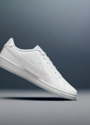 Wmns nike court royale 2 nn | dh3159-100