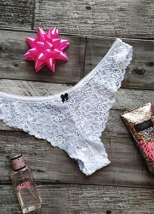👙 красивые трусики