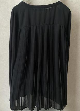 Блуза футболка . max&co