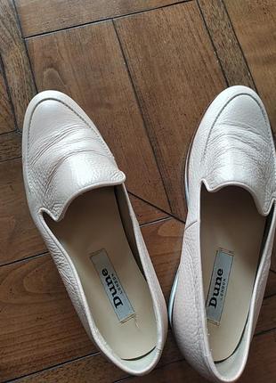 Лоферы, туфли, мокасины