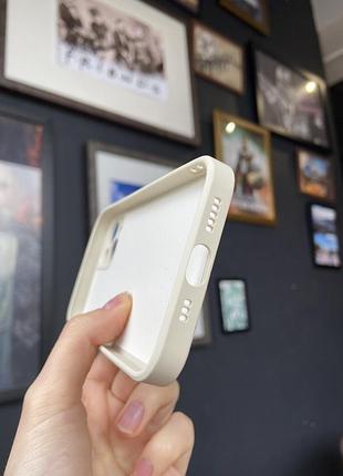 Чохол на iphone 12 dream flowers5 фото