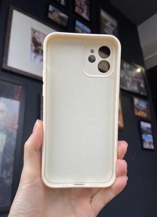 Чохол на iphone 12 dream flowers4 фото