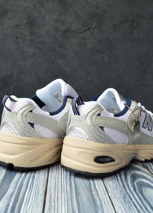 Молодежные новинка кроссовки женские new balance4 фото