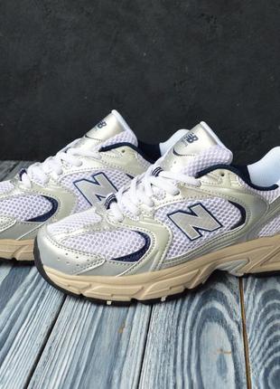 Молодежные новинка кроссовки женские new balance3 фото