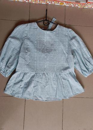 Блузка/блуза george р.52-54 (20)3 фото