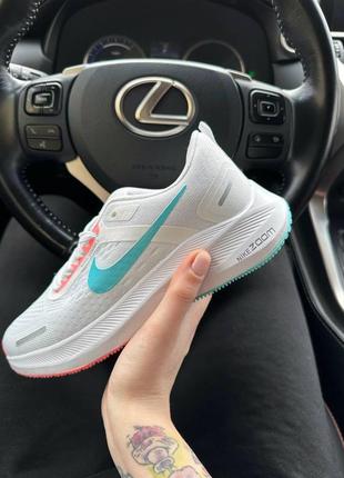 Стильные кроссы nike8 фото