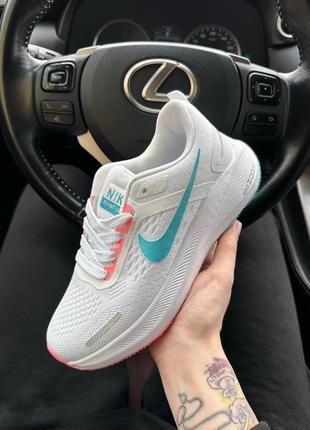 Стильные кроссы nike7 фото