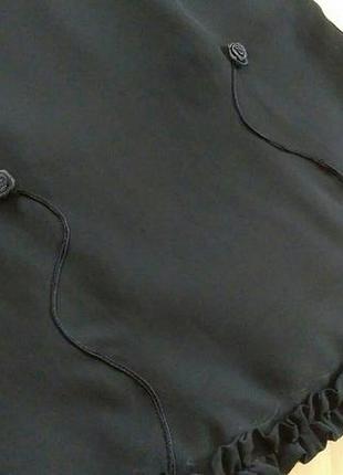 Спідниця-олівець