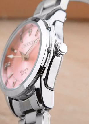 Часы годинник chenxi5 фото