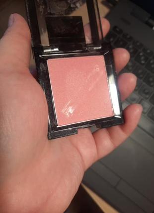 Румяна maybelline fit me,30 rose3 фото