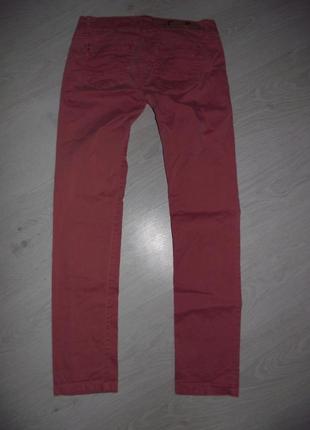 Скинни philipp plein р.s-m 6