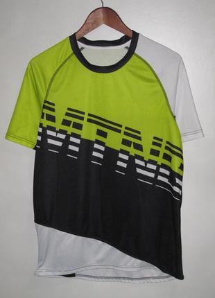 Футболка crane. оригінал